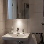 Torslanda 3* 예테보리