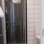 Torslanda 3*