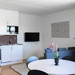 Torslanda 예테보리