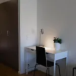 Torslanda 호텔 예테보리