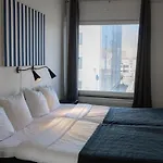 Torslanda 3* 예테보리