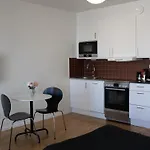 호텔 Torslanda