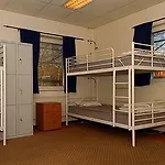 Ostello Snoozemore