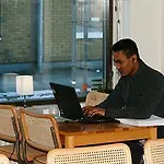 Snoozemore Goteborg