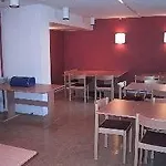 Hostel Göteborgs Mini-hotel