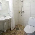 Avenyn Hotel 2*