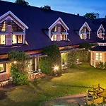 Heden - Bw Signature Collection Hotel