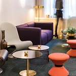 Scandic Europa Hotell