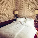 Pigalle 5*