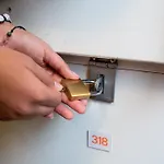 Hostal Backpackers