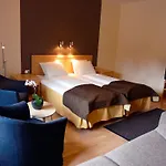 Heden - Bw Signature Collection Goteborg