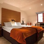 Hotel Heden - Bw Signature Collection 4*