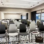 Scandic Rubinen Hotel 4*
