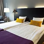 Scandic Europa 4*