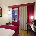 Scandic Rubinen 4* Goteborg