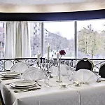 Western Tidbloms Gothenburg