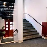 Western Tidbloms 3*