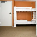 Slottsskogens Hostel Gothenburg
