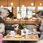 Hotel Heden - Bw Signature Collection