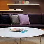 Goeteborg Hostel Hostal