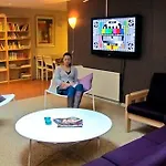 Goeteborg Hostel *