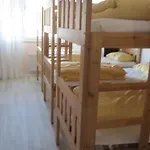 Goeteborg Hostel * Gotemburgo