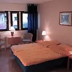 Göteborgs Mini-hotel * Göteborg