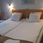 Maria Eriksson Hotel 2*