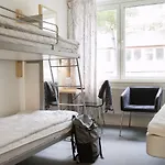 Slottsskogens * Gothenburg