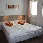 Ostello Snoozemore Goteborg