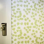 Slottsskogens Hostel Γκέτεμποργκ