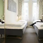 Slottsskogens *