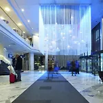 Hotel Gothia Towers & Upper House