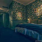 Pigalle Gothenburg