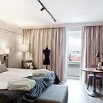 Scandic Rubinen Hotel 4*