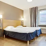 Allén - Sure By Western Allen Hotel Gotemburgo