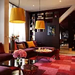 Scandic No. 25 Gothenburg