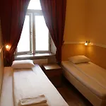 Avenyn 2* Gothenburg