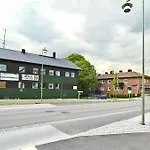 Condominio 10 Gotemburgo