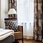 Western Tidbloms Gothenburg