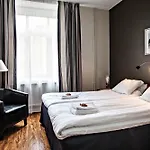 Western Tidbloms Hotel Gothenburg