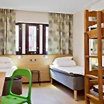 Göteborgs Mini-hotel Hostel *