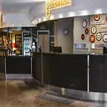 Scandic Backadal Hotel Göteborg