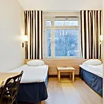 Allén - Sure By Western Allen 3*