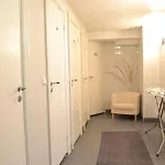 5:ans Bed and Breakfast