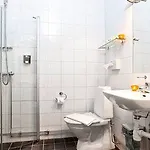 Western Tidbloms