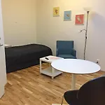 Torslanda ホテル ヨーテボリ