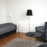 Torslanda