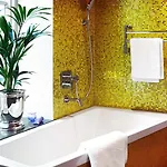 Hotel Dorsia & Restaurant 5*