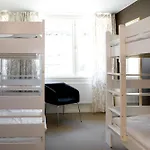 Slottsskogens * Gothenburg